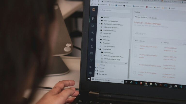 Waarom is een professionele e-mail handtekening zo belangrijk?